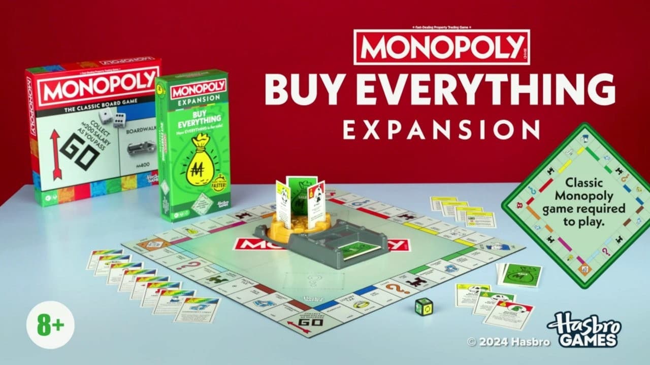 G0720_DEMO_LP_MONOPOLY_BUY_EVERYTHING video thumbnail