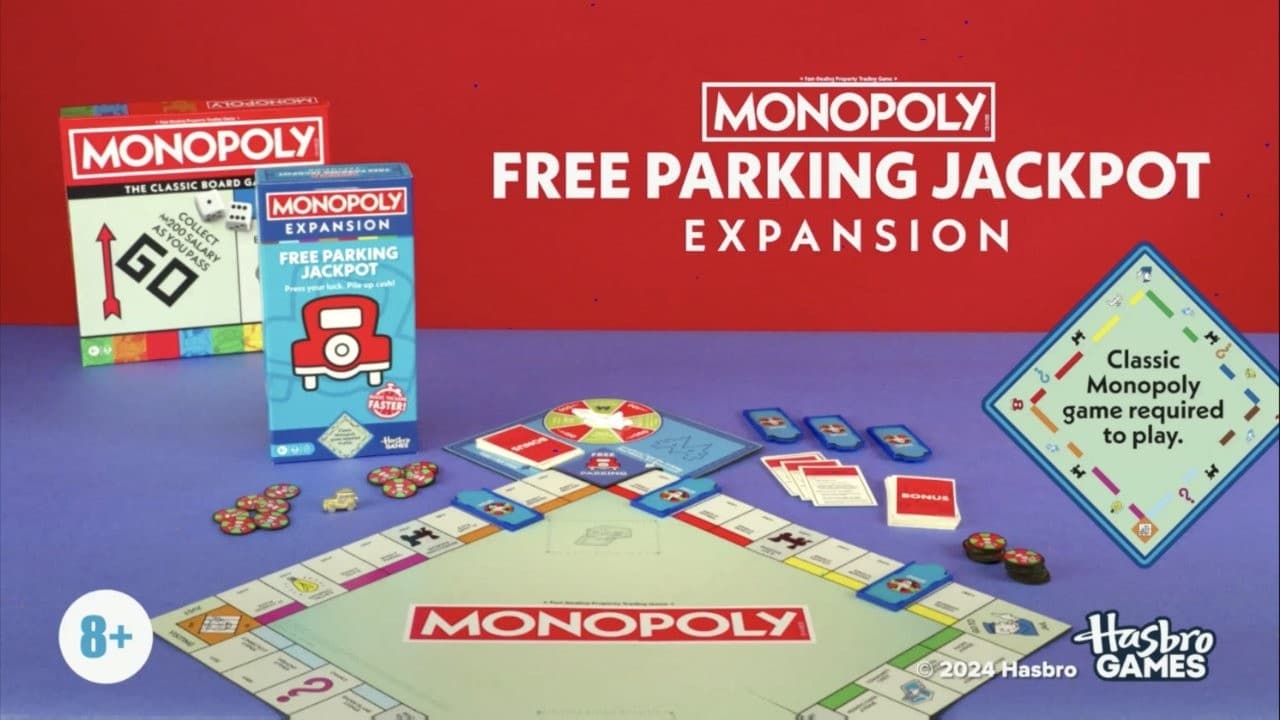 G0718_DEMO_LP_MONOPOLY_FREE_PARKING_JACKPOT video thumbnail