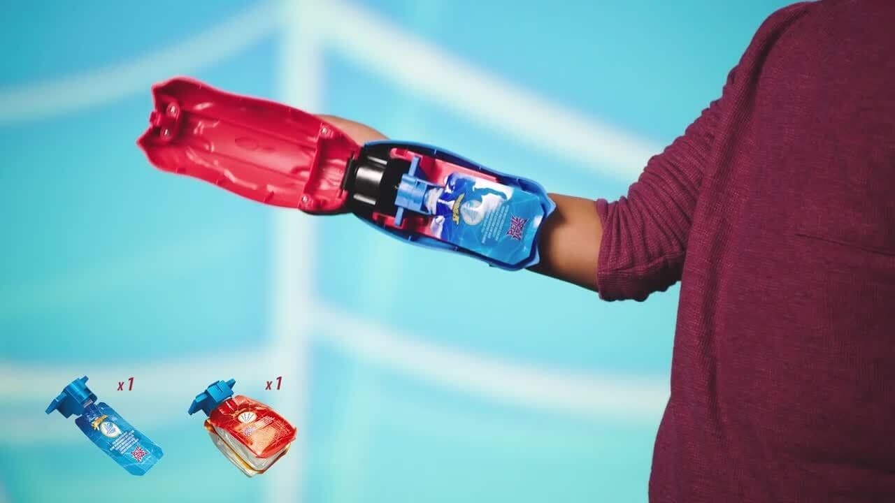 Blank Template - 15 Apr 2026 video thumbnail