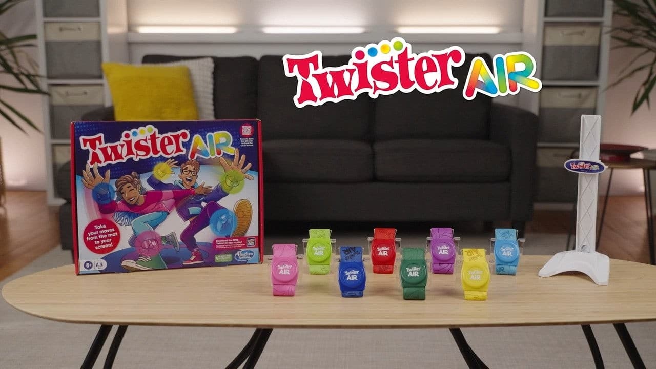 TWISTER_AIR_INTL video thumbnail
